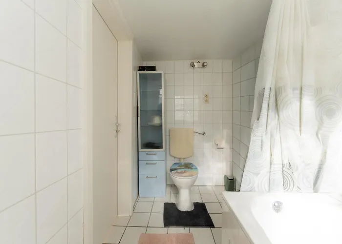 Bis 4 Personen Bremen