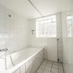Bis 4 Personen Appartement