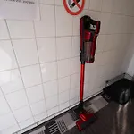 Appartement Bis 4 Personen *